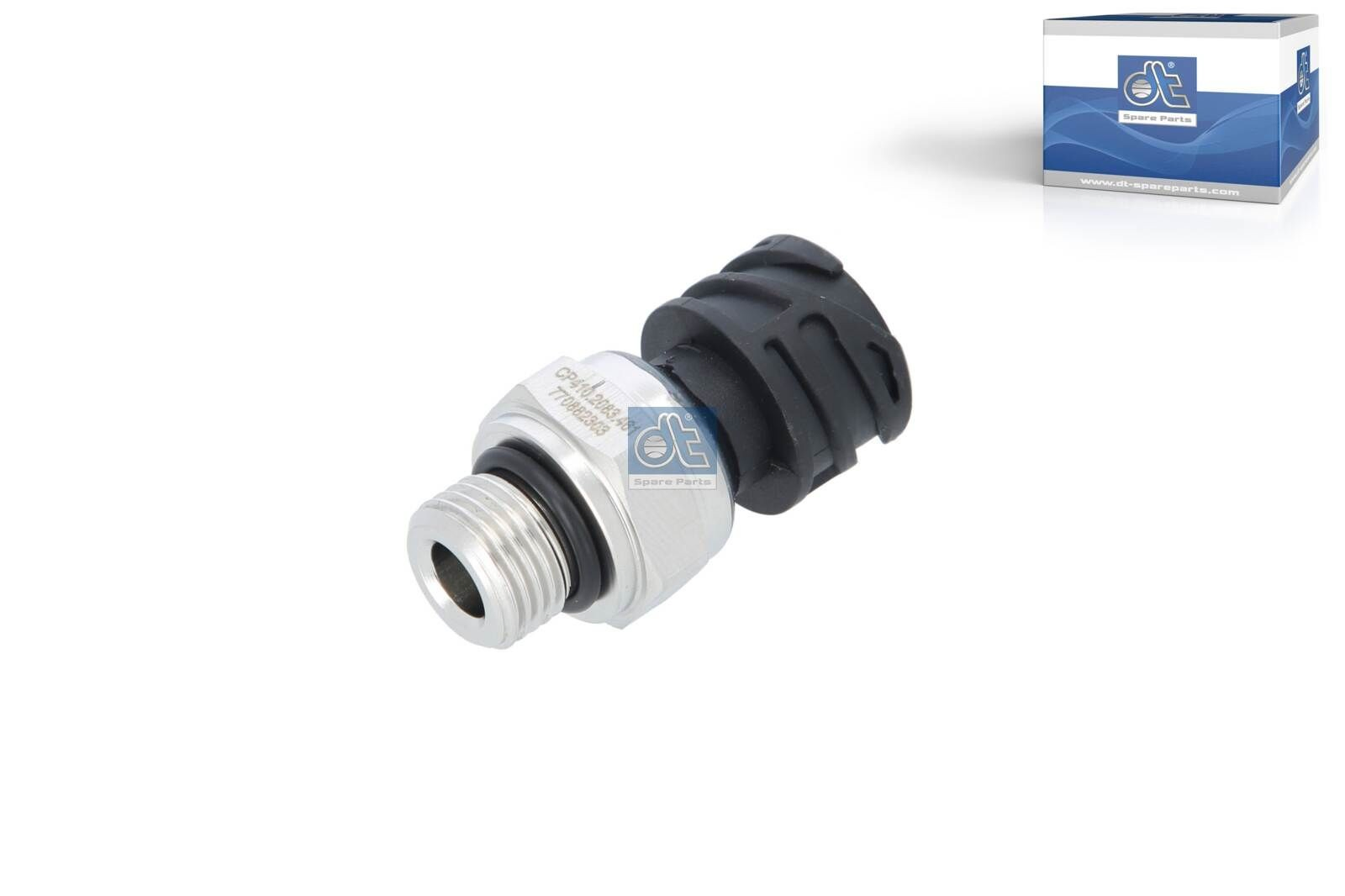  Diesel Technic 212461